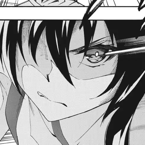 Akame ga Kiru! Zero Chapter 23: Truth cover