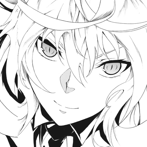 Akame ga Kiru! Zero Chapter 24: Escape cover