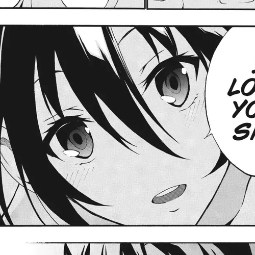 Akame ga Kiru! Zero Chapter 25: The Light & Shadows Of Reunion cover