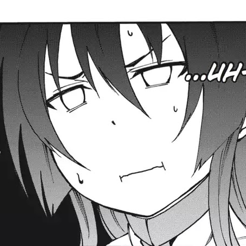 Akame ga Kiru! Zero Chapter 27: Confession cover