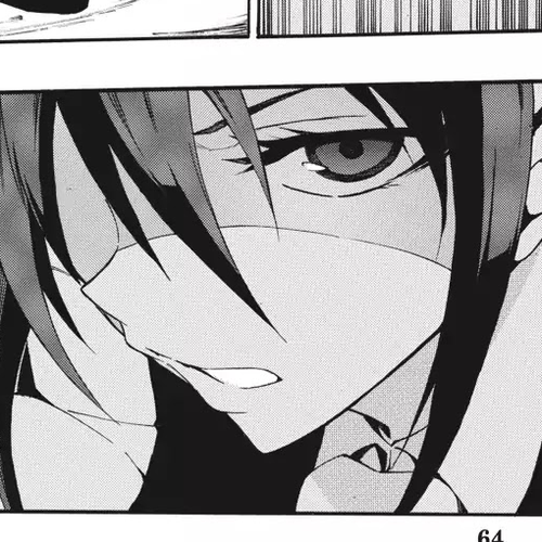 Akame ga Kiru! Zero Chapter 28: Creeping Shadow cover