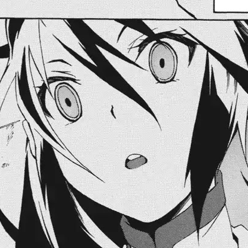 Akame ga Kiru! Zero Chapter 3: First Mission (Part 1) cover
