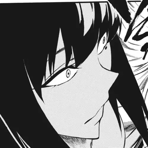 Akame ga Kiru! Zero Chapter 32: To Each His Own Fierce Fight cover