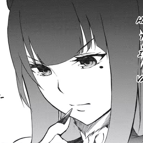 Akame ga Kiru! Zero Chapter 33: The Strongest Chance cover