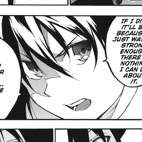 Akame ga Kiru! Zero Chapter 36: The Approaching Future cover
