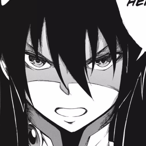Akame ga Kiru! Zero Chapter 38: Where There Is Justice cover