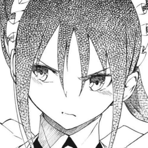 Akame ga Kiru! Zero Chapter 41: Melee Under Moonlight cover