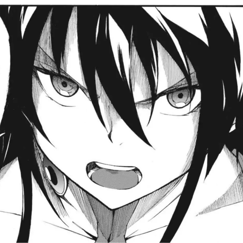 Akame ga Kiru! Zero Chapter 42: Death of The Grim Reaper cover