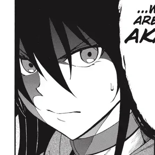 Akame ga Kiru! Zero Chapter 43: At The Capital cover