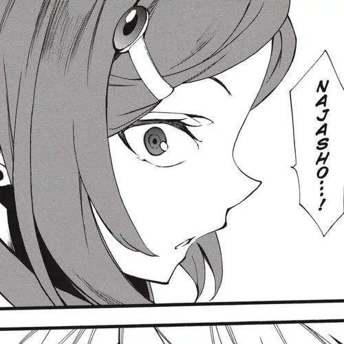 Akame ga Kiru! Zero Chapter 47: The End of Loathing cover