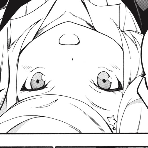 Akame ga Kiru! Zero Chapter 49 cover