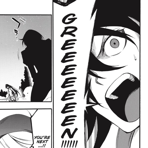 Akame ga Kiru! Zero Chapter 50 cover