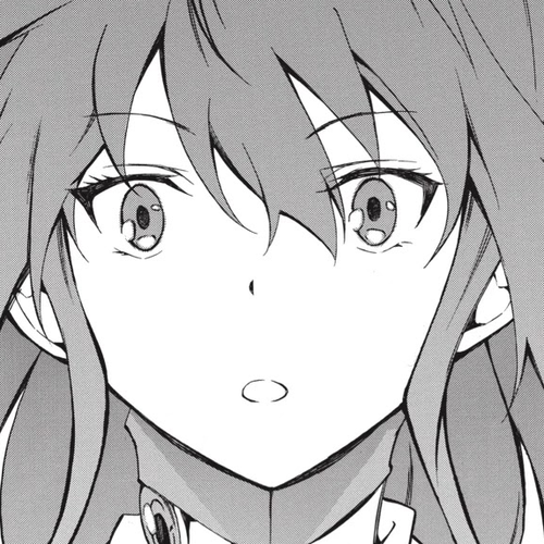 Akame ga Kiru! Zero Chapter 52 cover