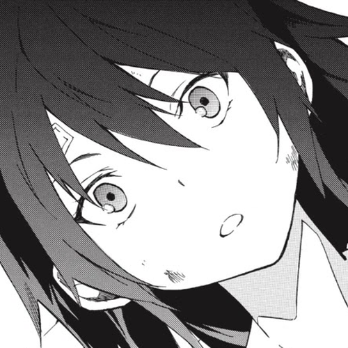 Akame ga Kiru! Zero Chapter 58 cover