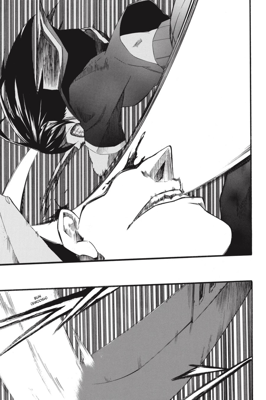 Akame ga Kiru! Zero Chapter 59 page 28 - Chapter 59