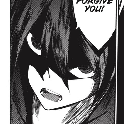 Akame ga Kiru! Zero Chapter 59 cover