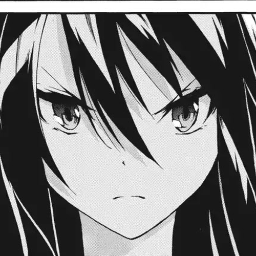 Akame ga Kiru! Zero Chapter 6: Hurdle! The Viceroy Murder cover