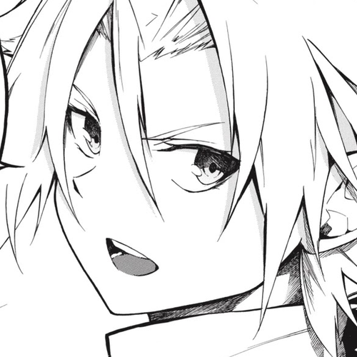 Akame ga Kiru! Zero Chapter 60 [END] cover