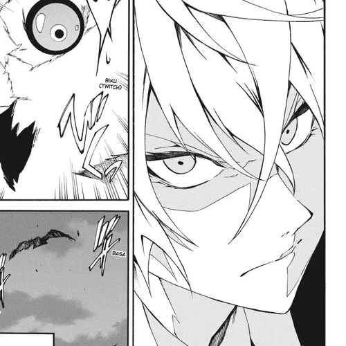 Akame ga Kiru! Zero Chapter 7: The Battle on The Hakuro River cover