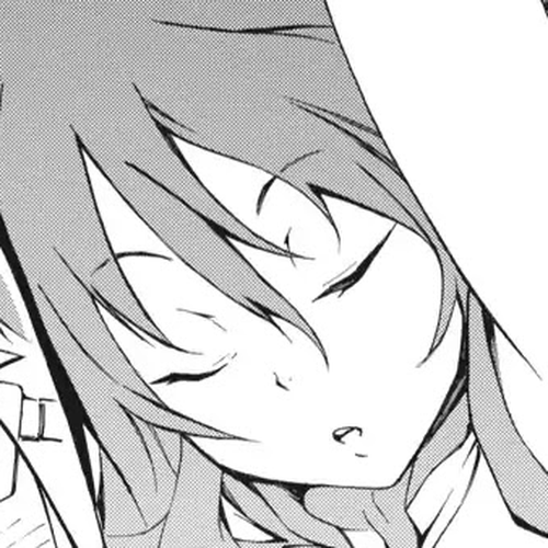 Akame ga Kiru! Zero Chapter 8: Encounter cover