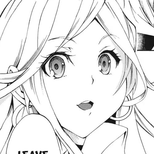 Akame ga Kiru! Zero Chapter 9: The Hit Men cover