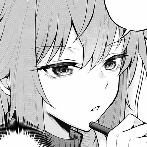 Akanabe-sensei Doesn't Know about Embarrassment Chapter 1: Sensei's Confession cover