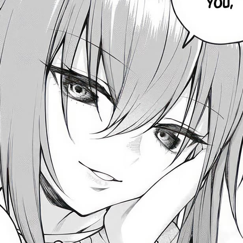 Akanabe-sensei Doesn't Know about Embarrassment Chapter 11: Sensei and Chocolate cover
