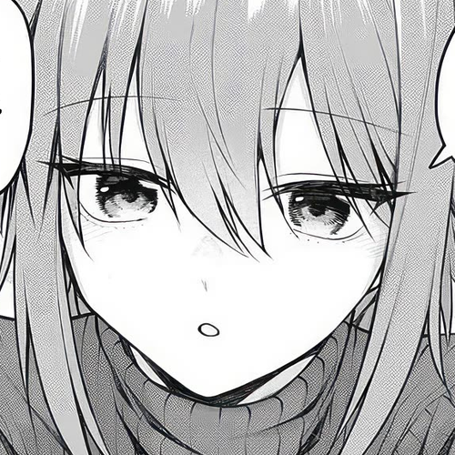 Akanabe-sensei Doesn't Know about Embarrassment Chapter 12: Sensei and Horror Story cover