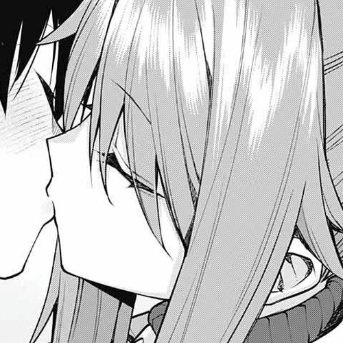 Akanabe-sensei Doesn't Know about Embarrassment Chapter 14: Sakieda Kouki’s Determination cover