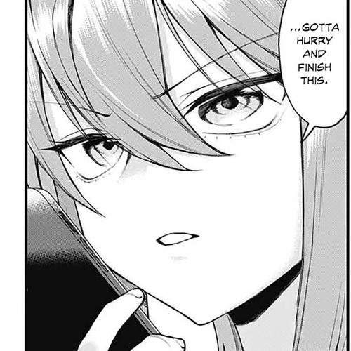 Akanabe-sensei Doesn't Know about Embarrassment Chapter 15: Sensei and Nursing cover