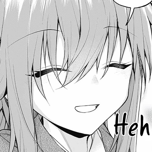 Akanabe-sensei Doesn't Know about Embarrassment Chapter 16: Sensei's Favorite Cafe cover