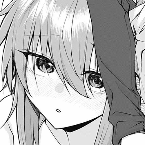 Akanabe-sensei Doesn't Know about Embarrassment Chapter 17: Sensei and Alcohol cover