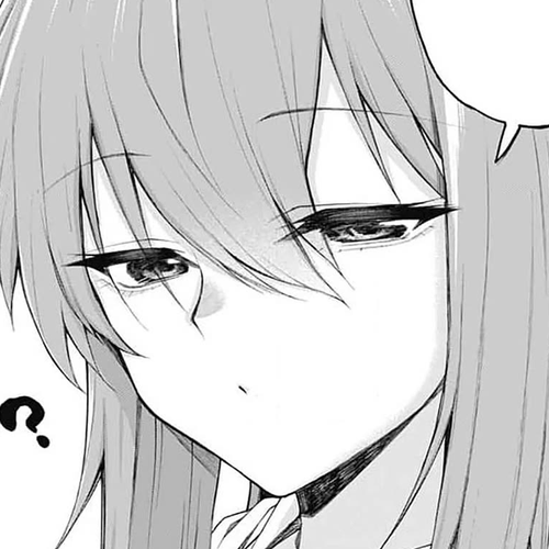 Akanabe-sensei Doesn't Know about Embarrassment Chapter 19: Sensei's New Release cover