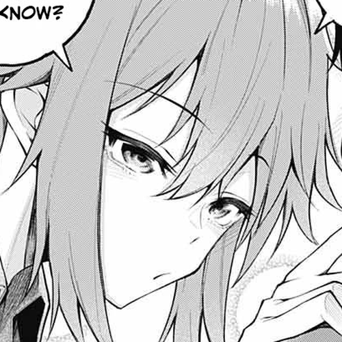 Akanabe-sensei Doesn't Know about Embarrassment Chapter 2: Sensei in The Nude!? cover