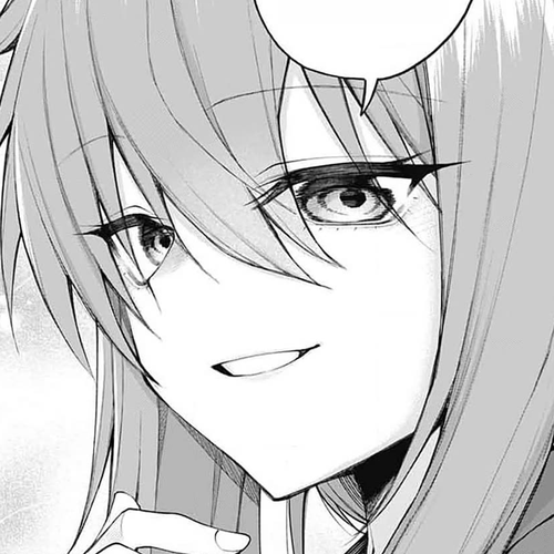 Akanabe-sensei Doesn't Know about Embarrassment Chapter 20: Sakieda Kouki is Unfaithful? cover