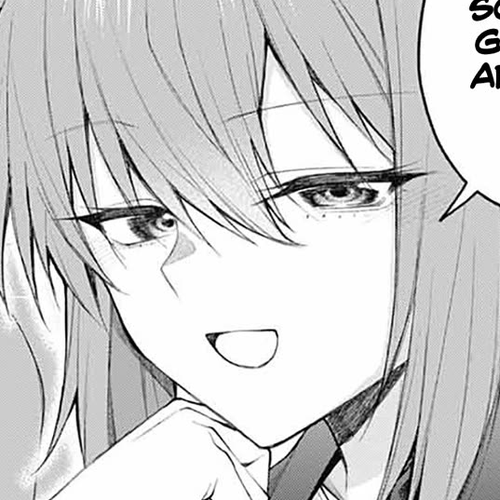 Akanabe-sensei Doesn't Know about Embarrassment Chapter 21: Sensei and Cinema cover