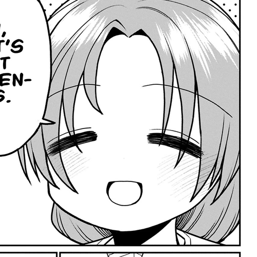 Akanabe-sensei Doesn't Know about Embarrassment Chapter 23.5: Extra  Sensei's Parents cover