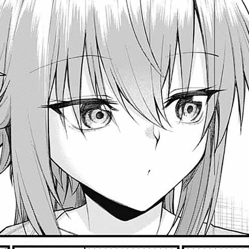 Akanabe-sensei Doesn't Know about Embarrassment Chapter 23: Sensei's Parents' house cover