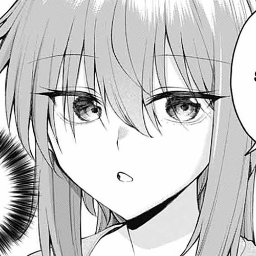 Akanabe-sensei Doesn't Know about Embarrassment Chapter 24: Sensei’s Parents’ House (Part 2) cover