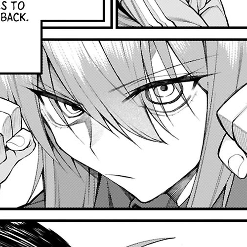 Akanabe-sensei Doesn't Know about Embarrassment Chapter 28: Sensei's Treasure cover