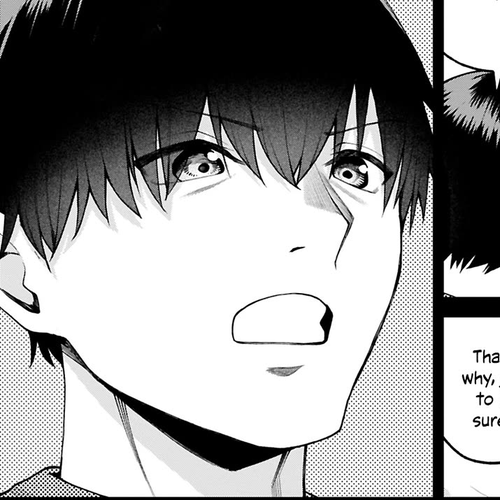 Akanabe-sensei Doesn't Know about Embarrassment Chapter 30: Sensei and Summer Wear cover