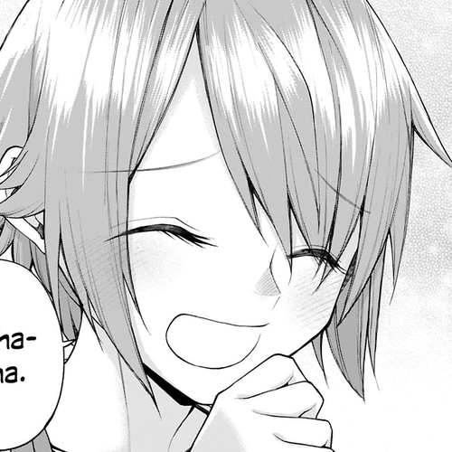 Akanabe-sensei Doesn't Know about Embarrassment Chapter 33: Yao Sakura’s Memory (Last Part) cover