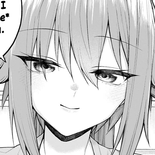 Akanabe-sensei Doesn't Know about Embarrassment Chapter 34: Sensei’s Preference cover