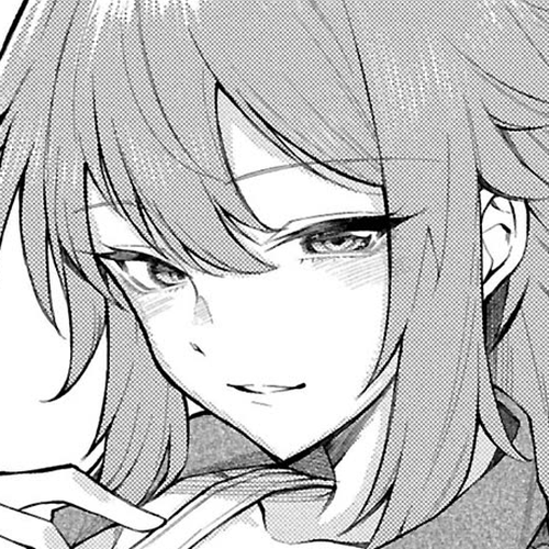 Akanabe-sensei Doesn't Know about Embarrassment Chapter 35.6: Volume Extras cover