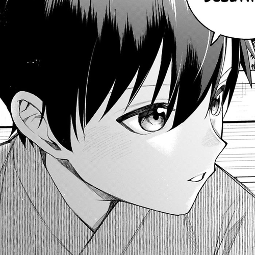 Akanabe-sensei Doesn't Know about Embarrassment Chapter 35: Sensei and Summer Festivals cover