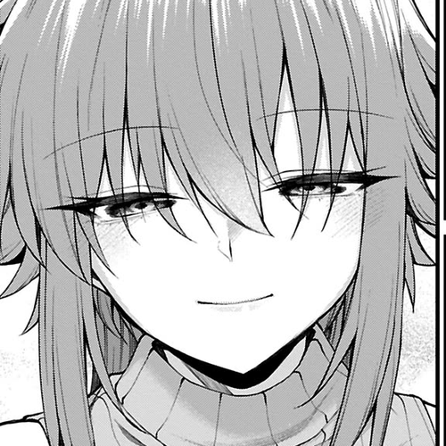 Akanabe-sensei Doesn't Know about Embarrassment Chapter 38: The Sound Sleep of Kouki Sakieda cover