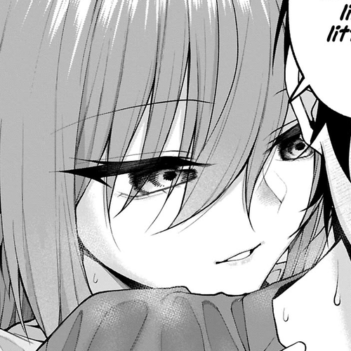 Akanabe-sensei Doesn't Know about Embarrassment Chapter 40: Sensei and Rain cover