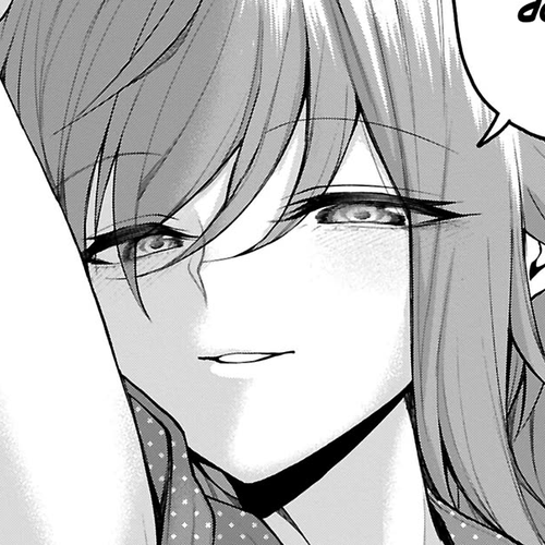 Akanabe-sensei Doesn't Know about Embarrassment Chapter 43: Sensei and Sleeping Together cover