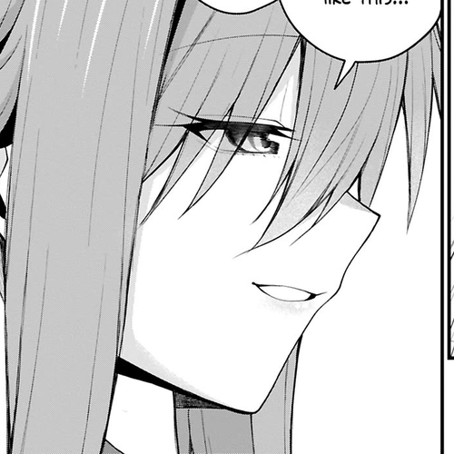 Akanabe-sensei Doesn't Know about Embarrassment Chapter 47: Sensei and the End of Summer cover