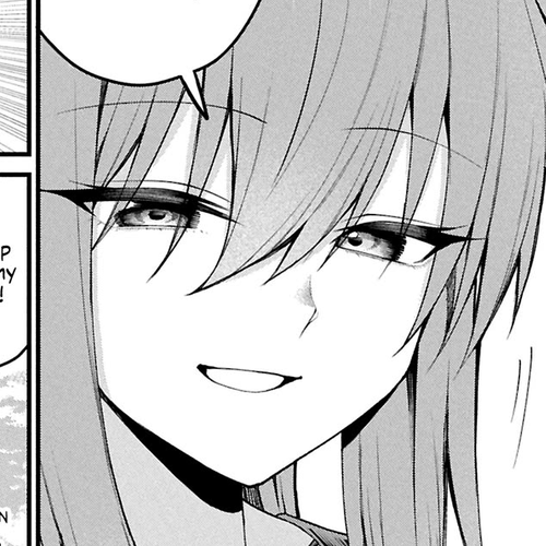 Akanabe-sensei Doesn't Know about Embarrassment Chapter 48.5: Sensei and Princess Carry cover